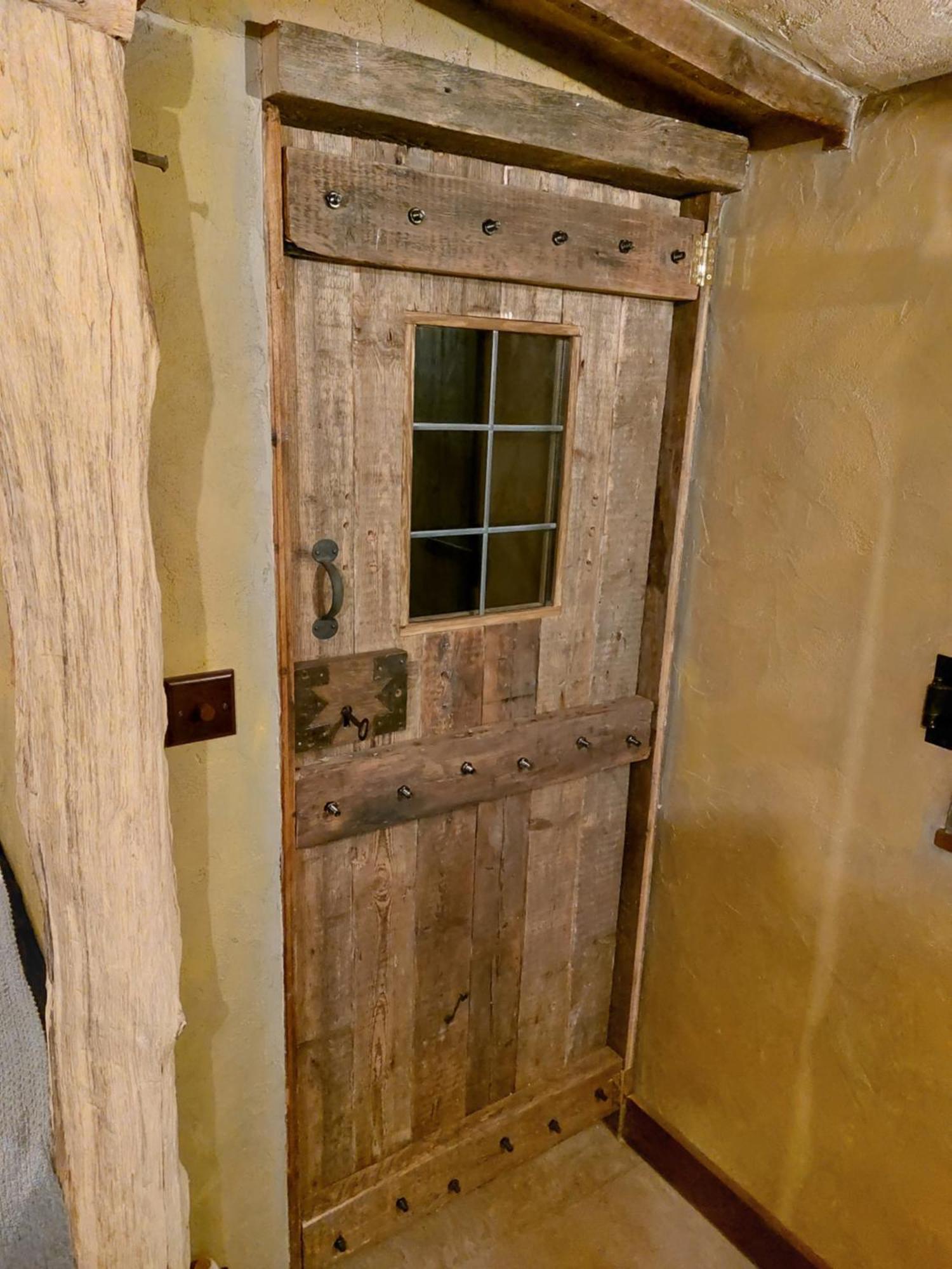 A Little Bit Of Magic - Witchcraft York Exterior foto